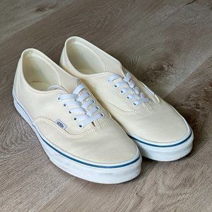 VANS Authentic™ Core Classics